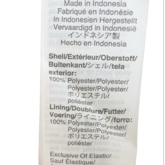 J. Crew Leopard Print mock Neck puff sleeve Blouse - Picture 9 of 9